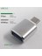 Ally USB Type-C Dönüştürücü Otg Adaptör 4