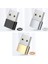 Ally USB To Type-C Dişi Çevirici Dönüştürücü Adaptör 2