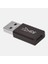 Ally Dişi Type-C To USB Otg Çevirici Dönüştürücü Adaptör 3