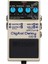 MD-2 Mega Distortion Compact Pedal 1