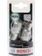 Ampul LED Retrofit 12V P21W 1W BA15S 4000K Bosch 1987301518 1