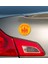 Carmagnet Mıknatıslı Tak Çıkart Araç Aksesuarı 3