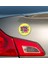 Carmagnet Mıknatıslı Tak Çıkart Araç Aksesuarı 3