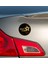 Carmagnet Mıknatıslı Tak Çıkart Araç Aksesuarı 3