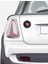 Carmagnet Mıknatıslı Tak Çıkart Araç Aksesuarı 2