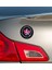 Carmagnet Mıknatıslı Tak Çıkart Araç Aksesuarı 3