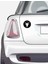 Carmagnet Mıknatıslı Tak Çıkart Araç Aksesuarı 2