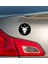 Carmagnet Mıknatıslı Tak Çıkart Araç Aksesuarı 3