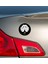 Carmagnet Mıknatıslı Tak Çıkart Araç Aksesuarı 3