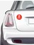 Carmagnet Mıknatıslı Tak Çıkart Araç Aksesuarı 2