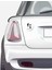 Carmagnet Mıknatıslı Tak Çıkart Araç Aksesuarı 2
