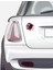 Carmagnet Mıknatıslı Tak Çıkart Araç Aksesuarı 2
