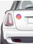 Carmagnet Mıknatıslı Tak Çıkart Araç Aksesuarı 2