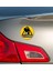 Carmagnet Mıknatıslı Tak Çıkart Araç Aksesuarı 3