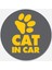 Carmagnet Mıknatıslı Tak Çıkart Araç Aksesuarı 1