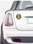 Carmagnet Mıknatıslı Tak Çıkart Araç Aksesuarı 2