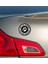 Carmagnet Mıknatıslı Tak Çıkart Araç Aksesuarı 3
