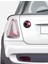 Carmagnet Mıknatıslı Tak Çıkart Araç Aksesuarı 2