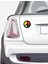 Carmagnet Mıknatıslı Tak Çıkart Araç Aksesuarı 2