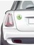 Carmagnet Mıknatıslı Tak Çıkart Araç Aksesuarı 2