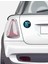 Carmagnet Mıknatıslı Tak Çıkart Araç Aksesuarı 2