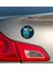 Carmagnet Mıknatıslı Tak Çıkart Araç Aksesuarı 3