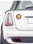 Carmagnet Mıknatıslı Tak Çıkart Araç Aksesuarı 2