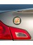 Carmagnet Mıknatıslı Tak Çıkart Araç Aksesuarı 3