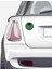 Carmagnet Mıknatıslı Tak Çıkart Araç Aksesuarı 2
