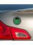 Carmagnet Mıknatıslı Tak Çıkart Araç Aksesuarı 3