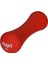 Neoprene Dumbbell 1 kg Dambıl 1 Adet 1