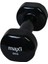 Vinyl Dumbbells 5 kg Dambıl 1 Adet 1