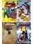 What If? Spider-Man - 4 Kitap Set 1