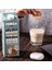 Soya Sütü 1 L X4 Glutensiz Bitkisel Bazlı Laktozsuz Vegan 4