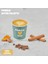 Soya Sütü 1 L X4 Glutensiz Bitkisel Bazlı Laktozsuz Vegan 5