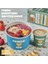 Soya Sütü 1 L X4 Glutensiz Bitkisel Bazlı Laktozsuz Vegan 6