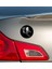 Carmagnet Mıknatıslı Tak Çıkart Araç Aksesuarı 3