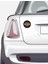 Carmagnet Mıknatıslı Tak Çıkart Araç Aksesuarı 2