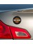Carmagnet Mıknatıslı Tak Çıkart Araç Aksesuarı 3