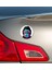 Carmagnet Mıknatıslı Tak Çıkart Araç Aksesuarı 3