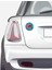 Carmagnet Mıknatıslı Tak Çıkart Araç Aksesuarı 2
