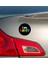 Carmagnet Mıknatıslı Tak Çıkart Araç Aksesuarı 3