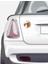 Carmagnet Mıknatıslı Tak Çıkart Araç Aksesuarı 2