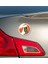 Carmagnet Mıknatıslı Tak Çıkart Araç Aksesuarı 3