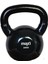 Vinyl Kettlebell 24 kg 2
