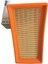 Lx1919-1 Hava Filtre - Husqvarna 701 - Ktm 690 Enduro 1