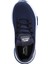 ABENA I Erkek Çocuk Sneaker Koşu & Yürüyüş Ayakkabısı Lacivert / Beyaz 5