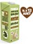 Antep Fıstığı Sütü 1 L X12 Glutensiz Bitkisel Bazlı Laktozsuz Vegan 2