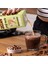 Antep Fıstığı Sütü 1 L X12 Glutensiz Bitkisel Bazlı Laktozsuz Vegan 4