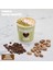 Antep Fıstığı Sütü 1 L X12 Glutensiz Bitkisel Bazlı Laktozsuz Vegan 5